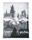 Harry Potter Bettwäsche für 18,99 € bei Netto mit dem Scottie im Angebot Harry Potter Bettwäsche im aktuellen Netto mit dem Scottie Prospekt