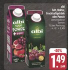 Your Power + Eisen Angebot in Kupferberg Your Power + Eisen im aktuellen Prospekt bei E center in Kupferberg