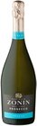 Aktuelle Prosecco Angebote bei Kaufland in Dresden Aktuelles Prosecco DOC Angebot bei Kaufland in Dresden ab 6,99 €