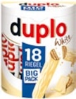 Kaufland Delmenhorst - Waffel-Schokoriegel Angebot im Prospekt Waffel-Schokoriegel bei Kaufland im Delmenhorst Prospekt für 3,99 €