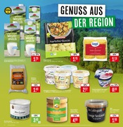 Aktueller Marktkauf Prospekt mit Joghurt, "Aktuelle Angebote", Seite 2