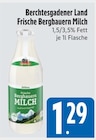 Angebot im EDEKA Regensburg Prospekt EDEKA Regensburg Prospekt mit im Angebot fĂŒr 1,29 âŹ