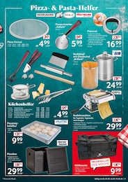 Kühltasche Angebot & Preis im aktuellen Selgros Prospekt Kühltasche Angebot im aktuellen Selgros Prospekt auf Seite 9