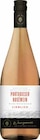 Trinkgut - Wein Angebot im Prospekt Wein bei Trinkgut im Prospekt "" für 1,88 €