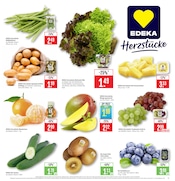 Bio im Marktkauf Prospekt in Ravensburg Aktueller Marktkauf Prospekt mit Bio, "Aktuelle Angebote", Seite 5