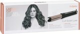 Curl Styler Luxe Lockenstab C112E im Rossmann Prospekt Curl Styler Luxe Lockenstab C112E von BaByliss im aktuellen Rossmann Prospekt für 59,99 €