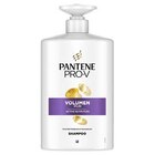 Shampoo im Angebot bei Lidl in Bayreuth Shampoo Angebote von Pantene Pro-V bei Lidl Bayreuth für 8,89 €