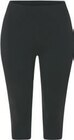 Capri-Leggings im Angebot bei Lidl in Kaufbeuren Capri-Leggings Angebote von esmara bei Lidl Kaufbeuren für 4,99 €