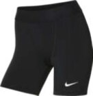 PRO Damen-Unterziehshorts im Angebot bei Lidl in Dresden PRO Damen-Unterziehshorts Angebote von NIKE bei Lidl Dresden für 17,99 €
