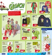 Pullover im E center Prospekt in Mainz Aktueller E center Prospekt mit Pullover, "Aktuelle Angebote", Seite 48