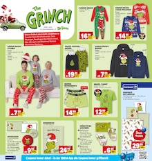 Kuchen im E center Prospekt "Aktuelle Angebote" mit 55 Seiten (Mainz)