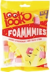 Aktuelles Foammies Strawberry-Lemon Angebot bei Zimmermann in Bremerhaven ab 0,88 €