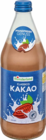 Aktuelle Kakao Angebote bei Netto Marken-Discount in Mönchengladbach Aktuelles Milchdrink Angebot bei Netto Marken-Discount in Mönchengladbach ab 1,00 €