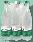 Eau gazeuse source marguita - NETTO - Netto à Neuilly-sur-Seine Eau gazeuse source marguita - NETTO en promo chez Netto Neuilly-sur-Seine à 1,39 €