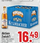 Angebot im Trinkgut Lippstadt Prospekt Trinkgut Lippstadt Prospekt mit im Angebot fĂŒr 16,49 âŹ