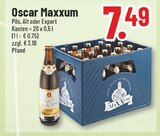 Angebot im Trinkgut Ahaus Prospekt Trinkgut Ahaus Prospekt mit im Angebot fĂŒr 7,49 âŹ
