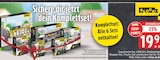 EDEKA Aachen Prospekt mit  im Angebot für 19,99 €