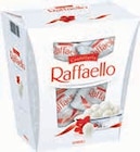 Aktuelle Erdbeeren Angebote bei Markant Nordwest in Osnabrück Aktuelles Raffaello oder Yogurette Erdbeer Angebot bei Markant Nordwest in Osnabrück ab 3,29 €