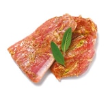Aktuelles Schweinefiletköpfe Angebot bei Netto mit dem Scottie in Kiel ab 9,99 €