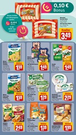Ähnliche Adressbuch Angebote im Prospekt "Dein Markt" von REWE in Heidelberg Ähnliche Angebote wie Adressbuch im Prospekt "Dein Markt" auf Seite 12 von REWE in Heidelberg