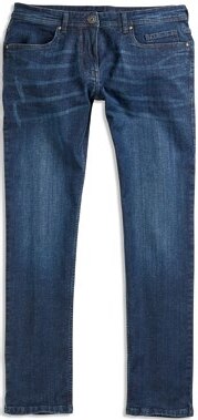 Stretchjeans bei ALDI SÜD in Ulm Stretchjeans im Angebot bei ALDI SÜD Ulm für 12,99 €