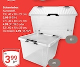 Angebot im GLOBUS Fischbach Prospekt GLOBUS Fischbach Prospekt mit im Angebot für 3,99 €
