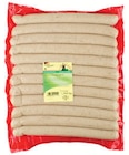 Rostbratwurst bei Zimmermann im Prospekt "" für 11,49 €