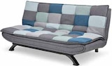 Aktuelles Schlafsofa Faith Angebot bei Segmüller in Heidelberg ab 249,00 €
