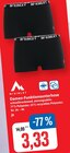 Damen-Funktionsunterhose Angebote von McKinley bei Kaufhaus Stolz Stralsund für 3,33 €