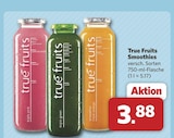 combi Edewecht - Smoothies triple pink Angebot im Prospekt Smoothies triple pink bei combi im Edewecht Prospekt für 3,88 €
