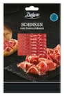 Spezialitäten vom Ibérico-Schwein bei Lidl im Nidda Prospekt für 3,49 €