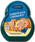 Tee- oder Leberwurst Angebote von Farmländer bei Netto mit dem Scottie Dresden für 1,49 €