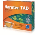 Harntee TAD von  im aktuellen LINDA Prospekt für 7,80 €