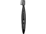 Präzisionstrimmer PT5010 Bartschneider im MediaMarkt Saturn Prospekt Präzisionstrimmer PT5010 Bartschneider von BRAUN im aktuellen MediaMarkt Saturn Prospekt für 17,99 €