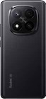 Redmi Note 14 Pro+ 5G (256GB) im MEDIMAX Prospekt Redmi Note 14 Pro+ 5G (256GB) von Xiaomi im aktuellen MEDIMAX Prospekt für 1,00 €
