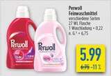 Aktuelles Color Waschmittel oder Feinwaschmittel Angebot bei diska in Erlangen ab 5,99 €