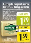 Original irische Butter bei EDEKA im Gütersloh Prospekt für 1,59 €