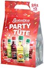 Minis Partytüte im Angebot bei Penny in Hoyerswerda Minis Partytüte Angebote von Berentzen bei Penny Hoyerswerda für 7,99 €