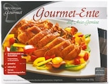 Gourmet Ente auf Asia Gemüse Angebote von Wichmann bei Netto mit dem Scottie Elmshorn für 12,99 €