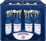 Aktuelles Mineralwasser Angebot bei Netto Marken-Discount in Mannheim ab 4,99 €