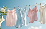 Magic Wash Farb- & Faserschutz im Angebot bei Marktkauf in Hamburg Magic Wash Farb- & Faserschutz Angebote von Coral bei Marktkauf Hamburg für 5,99 €