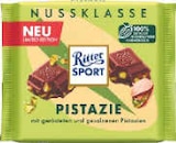 Netto Marken-Discount Memmingen Prospekt mit  im Angebot für 1,69 €