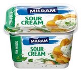 Frühlingsquark im Angebot bei Lidl in Chemnitz Frühlingsquark Angebote von Milram bei Lidl Chemnitz für 1,99 €