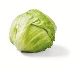 Deutscher Eisbergsalat im Angebot bei Lidl in Neustadt Deutscher Eisbergsalat Angebote bei Lidl Neustadt für 0,69 €