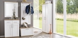 Garderobenset im XXXLutz Prospekt Garderobenset von xora im aktuellen XXXLutz Prospekt für 349,00 €