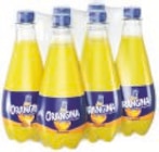 Bulby von Orangina im aktuellen Metro Prospekt für 1,02 €