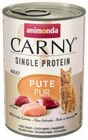 Carny Single Protein bei Profi Ruhl im Ochsenfurt Prospekt für 1,89 €