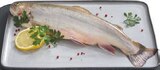 Aktuelle Fisch Angebote bei Lidl in Moers Aktuelles Elsässer Saibling Angebot bei Lidl in Moers ab 12,80 €
