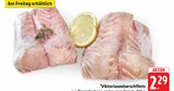 Viktoriaseebarschfilets Angebote bei EDEKA Koblenz für 2,29 €