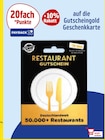 20fach °Punkte im Angebot bei Netto Marken-Discount in Gelsenkirchen 20fach °Punkte Angebote von Payback bei Netto Marken-Discount Gelsenkirchen